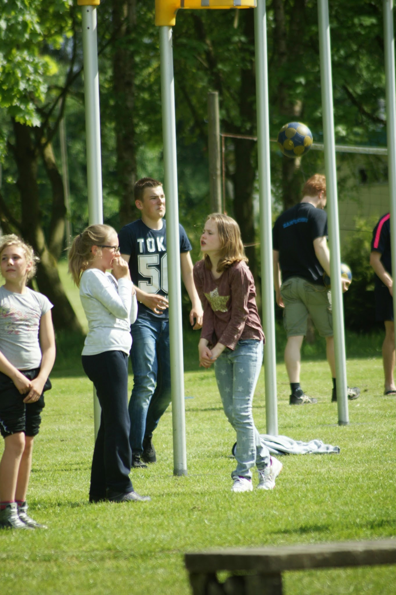 korfbalkamp_dag1-48.jpg